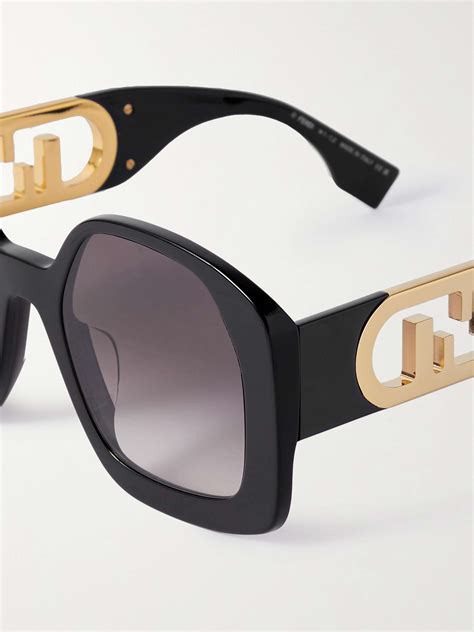 fendi sunglasses price|fendi sunglasses oversize.